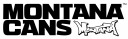 Montana Cans-Logo