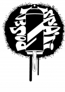 Dosenspäti-Logo