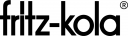 Fritz-Kola-Logo