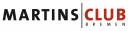 Martinsclub Bremen-Logo