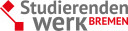 Studierendenwerk Bremen-Logo