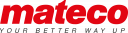 Mateco-Logo