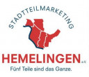 Stadteilmarketing Hemelingen-Logo